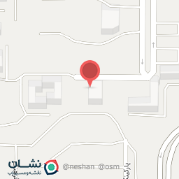 عکس مرغ و ماهی فروشی