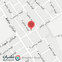 عکس تنظیم موتور علیرضاخاکیان