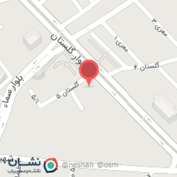 عکس هایپر مارکت ایران مارکت