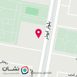 عکس پایگاه بسیج ۱۹ شهید احترامی