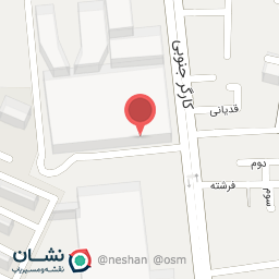 عکس نمازخانه 