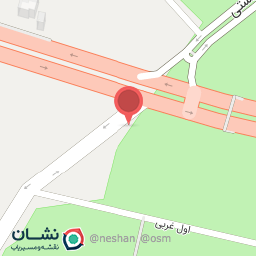 عکس لبنیاتی البرز