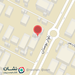 عکس نانوایی لواش و سنگک