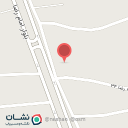 عکس نانوایی سالاری ۴