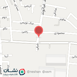 عکس لحاف دوزی