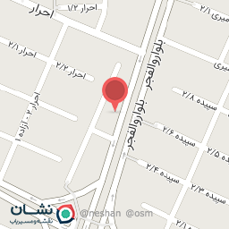 عکس باشگاه کوروش 