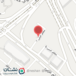 عکس خدمات اتومبیل مرتضی