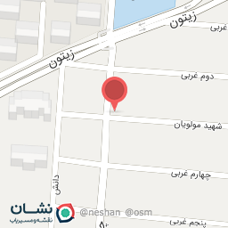 عکس فروشگاه شادکنک