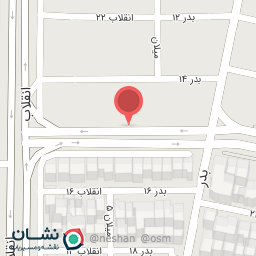 عکس دفتر پیشخوان