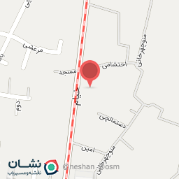 عکس ایمان دخت