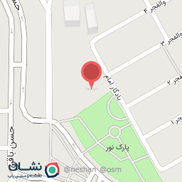 عکس چمن مصنوعی