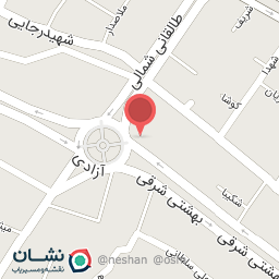 عکس خودپرداز بانک ملی