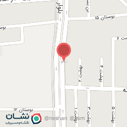 عکس تجهیزات پزشکی زارع