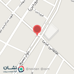 عکس مشاور املاک سرزمین