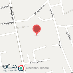 عکس ویژن تکنولوژی