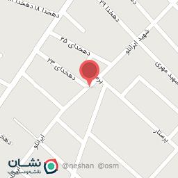 عکس گالری سپیتا