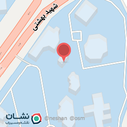 عکس بوفه آزاد دانشگاه صنعتی شاهرود