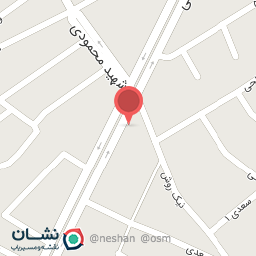 عکس موبایل پارسیس