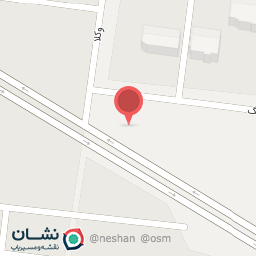 عکس بیمه سلامت