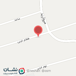 عکس دکتر تاجیک