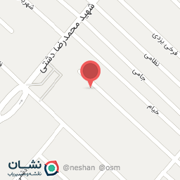 عکس سورتینگ و سردخانه و بسته بندی صیفی جات