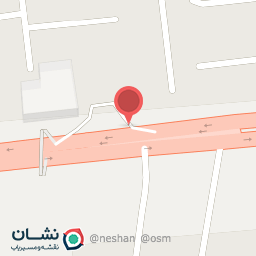 عکس فست فود شب های دریاکنار