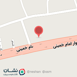 عکس مسجد حضرت باب الحوائج علیه السلام