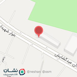 عکس ادوات کشاورزی تای سیز