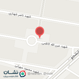 عکس پاییز 85