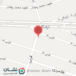 عکس 1 کیانشهر