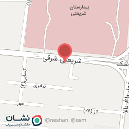 عکس داروخانه دکتر نگار ملک پور(اصلی)