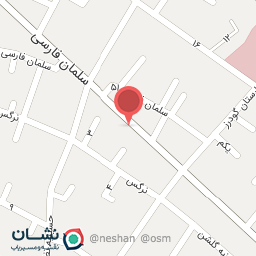 عکس تعمیرگاه لوازم خانگی انتظاری