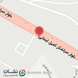 عکس نان تافتون شبانه روزی