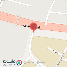 عکس سوپر رادین