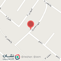 عکس املاک خلیلی