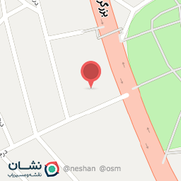 عکس تعمیر گاه مرکزی تراکتور سازی 