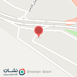 عکس آرایشگاه آرا مو