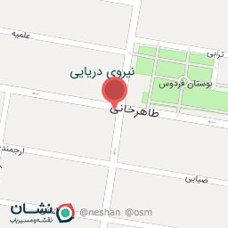عکس آژانس تبلیغاتی کلام رسا