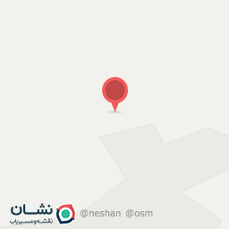 عکس مرکز معاینه فنی خودرو