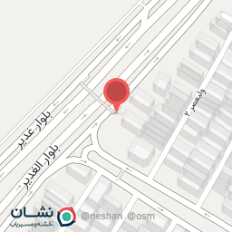 عکس شرکت ایده پردازان رویدادیار