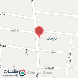 عکس فرش ترمه