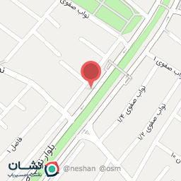 عکس داروخانه هاشمی