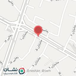 عکس آرایشی و عطر مارال