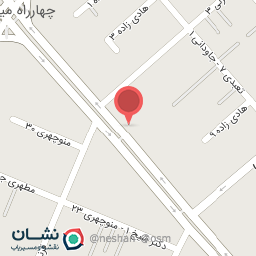 عکس لوازم یدکی جمشیدی