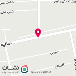 عکس خدمات برقی و باطری سازی قادر