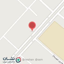 عکس شرکت آروین تجارت. (اتومحمد)