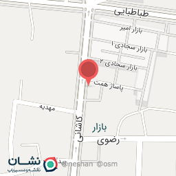 عکس بوتیک مردانه هشتگ