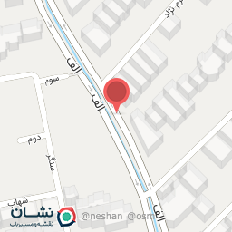 عکس مجموعه ماه و ستاره