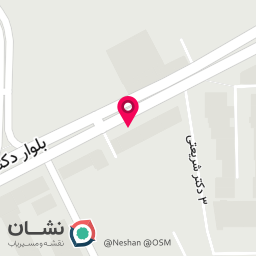 عکس کافه بستنی ویتو