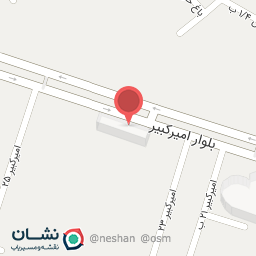 عکس موسسه آموزش عالی زند